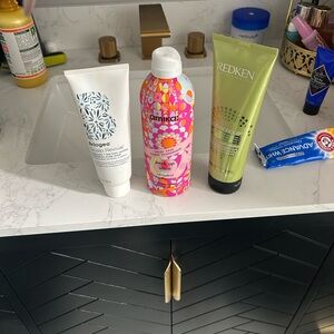 Luxurious Black Hair Extensions